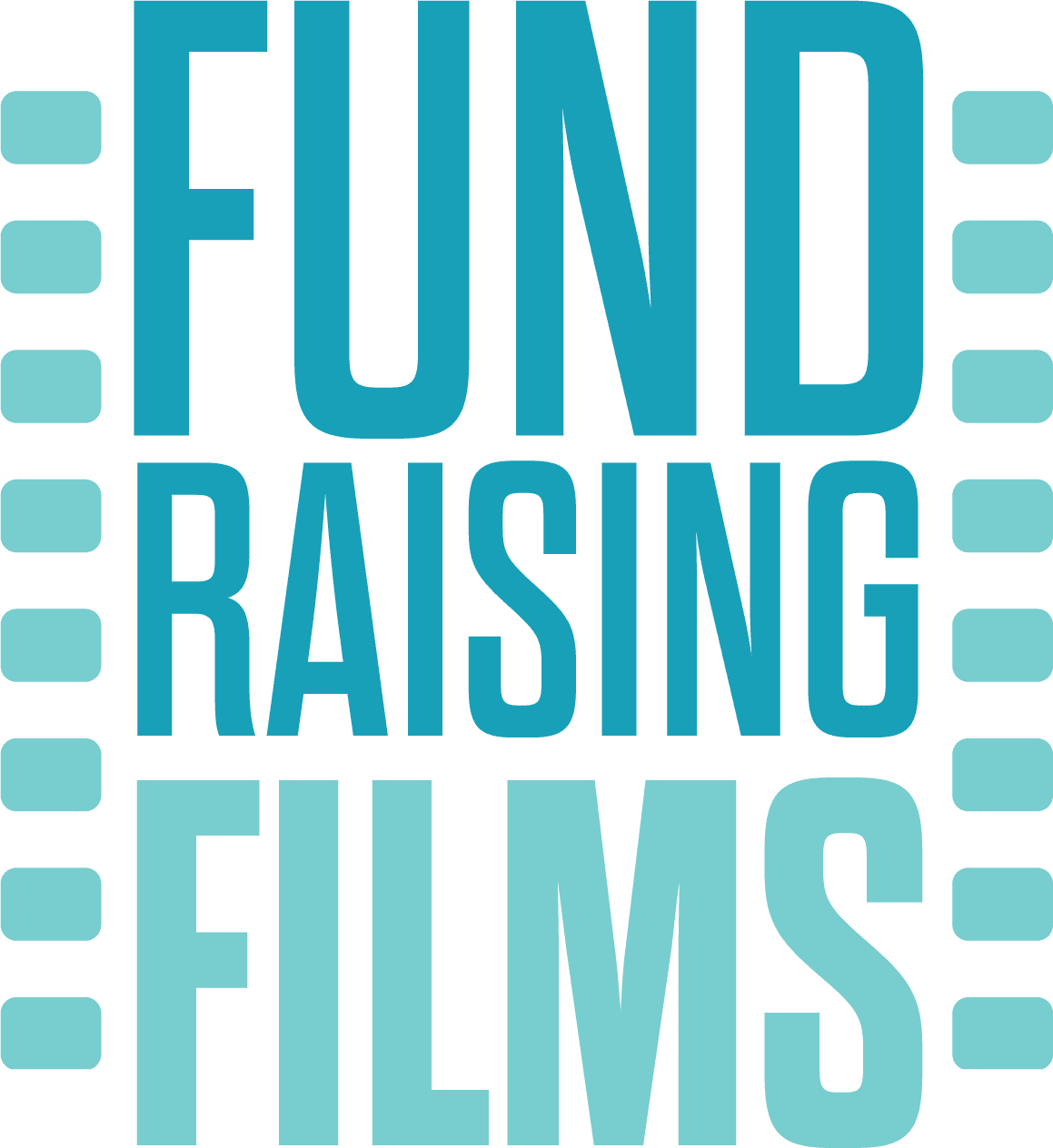 Fundraising Films